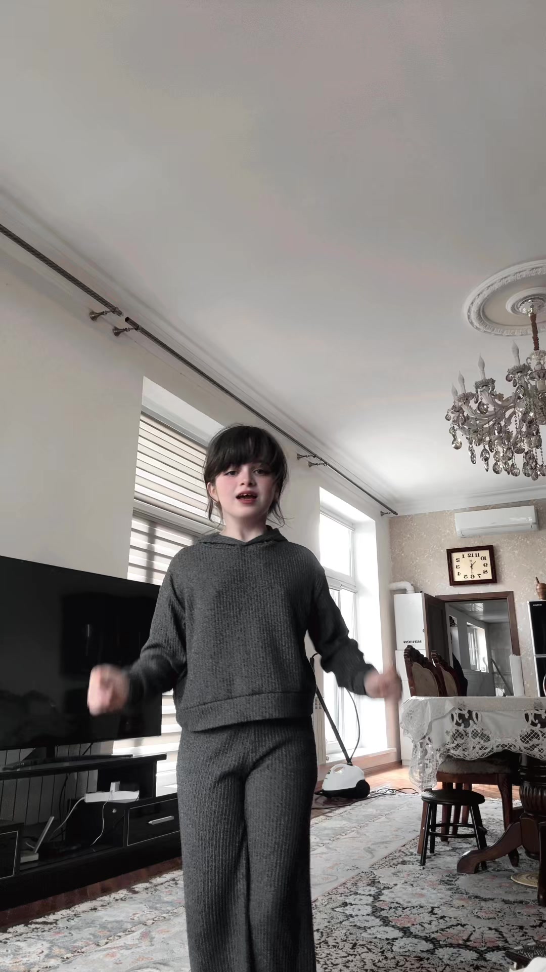 @Алиюсик