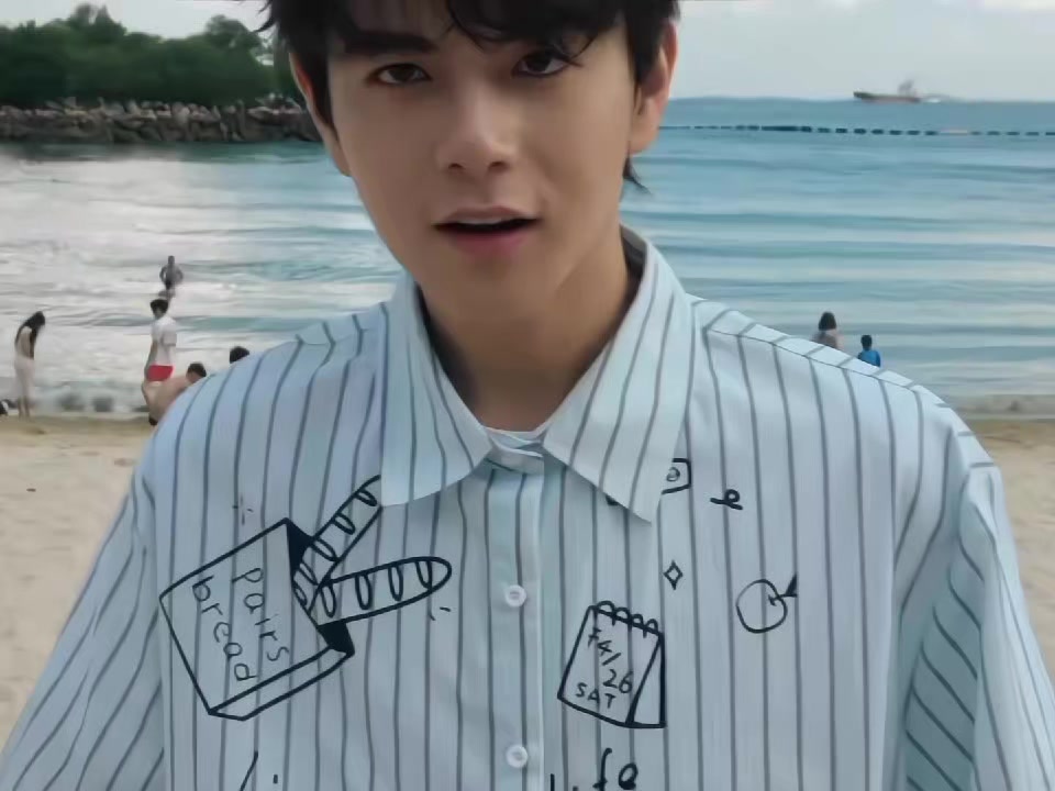 @๐๐ค๐ แฏโ
หหห