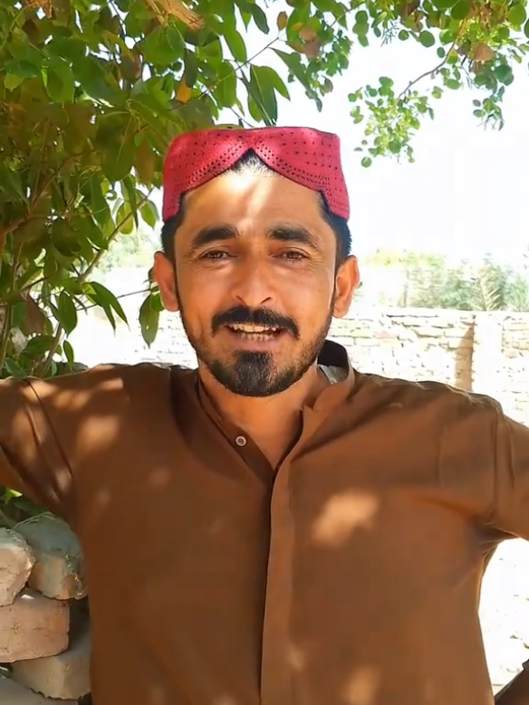 @TikTok23