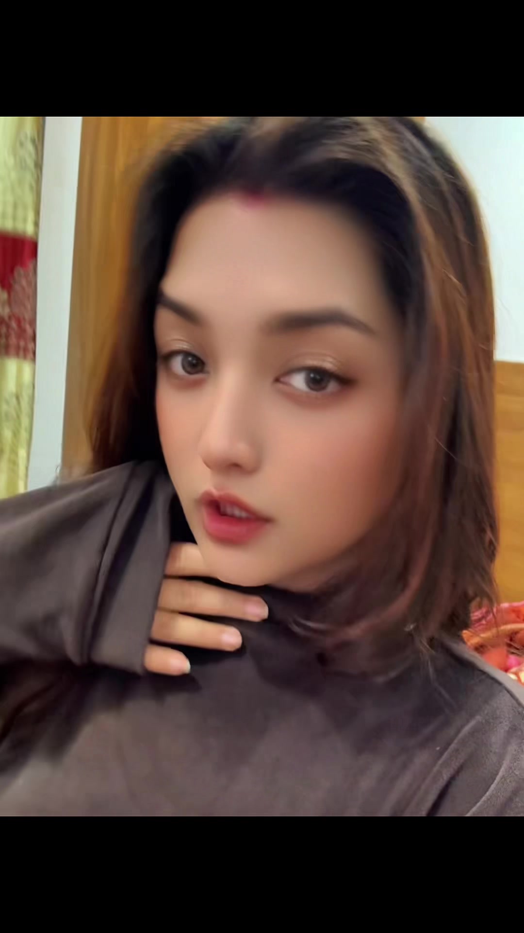 @समृद्धि🫶