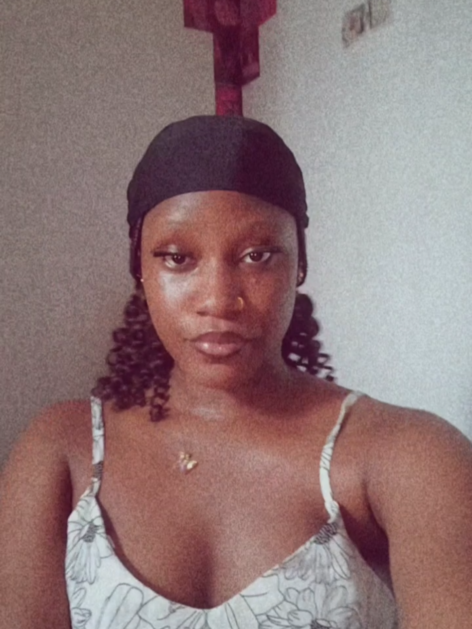 @BĘLL&Atilde;🌸🧚