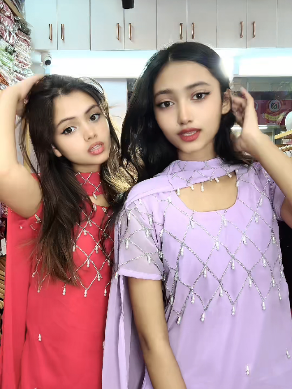 @keyaa