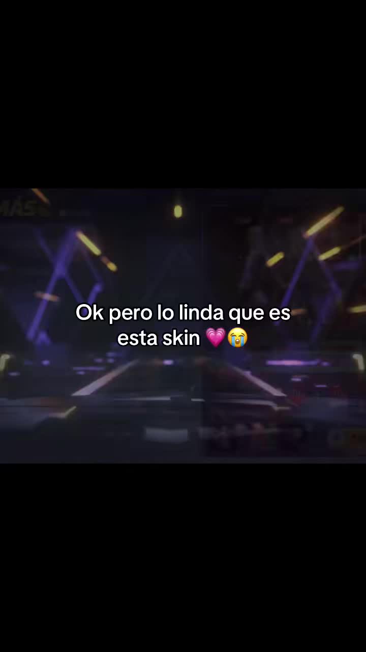 @ᥫ᭡