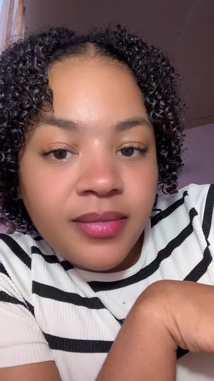 @Azaria Visagie