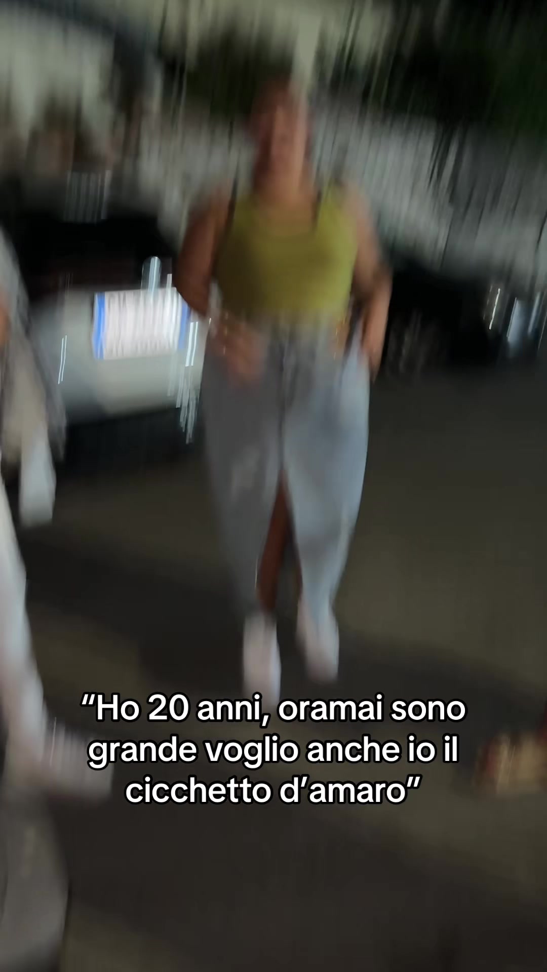 @Carlo Gallo