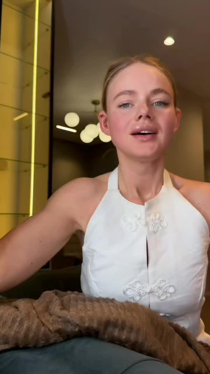 @La_prosco