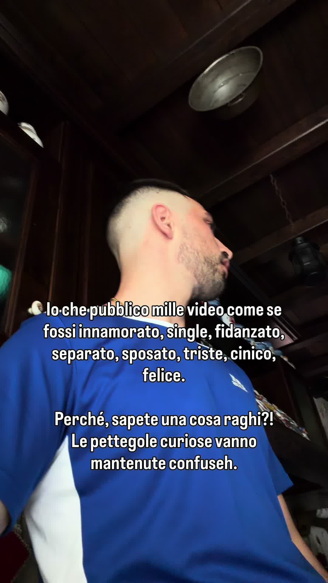 @Cristiano Roberti