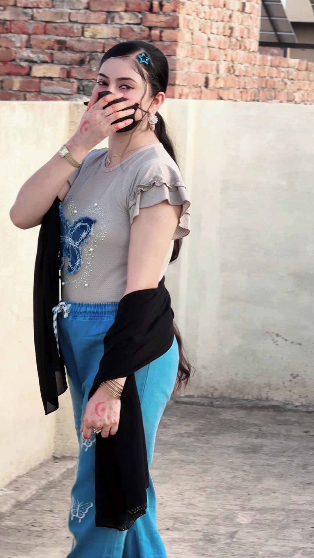 @Laiba_Queen👑