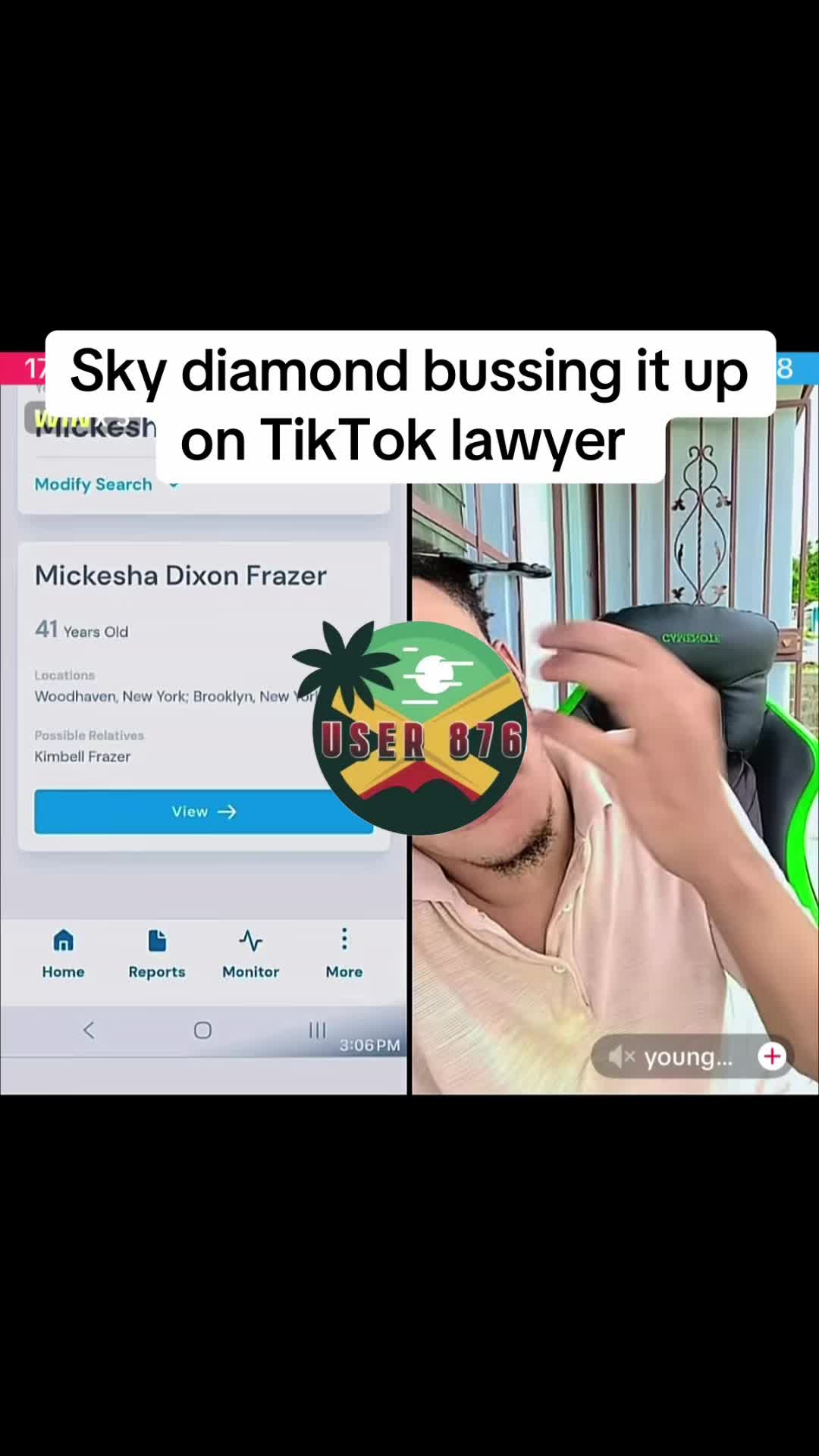 @User_876