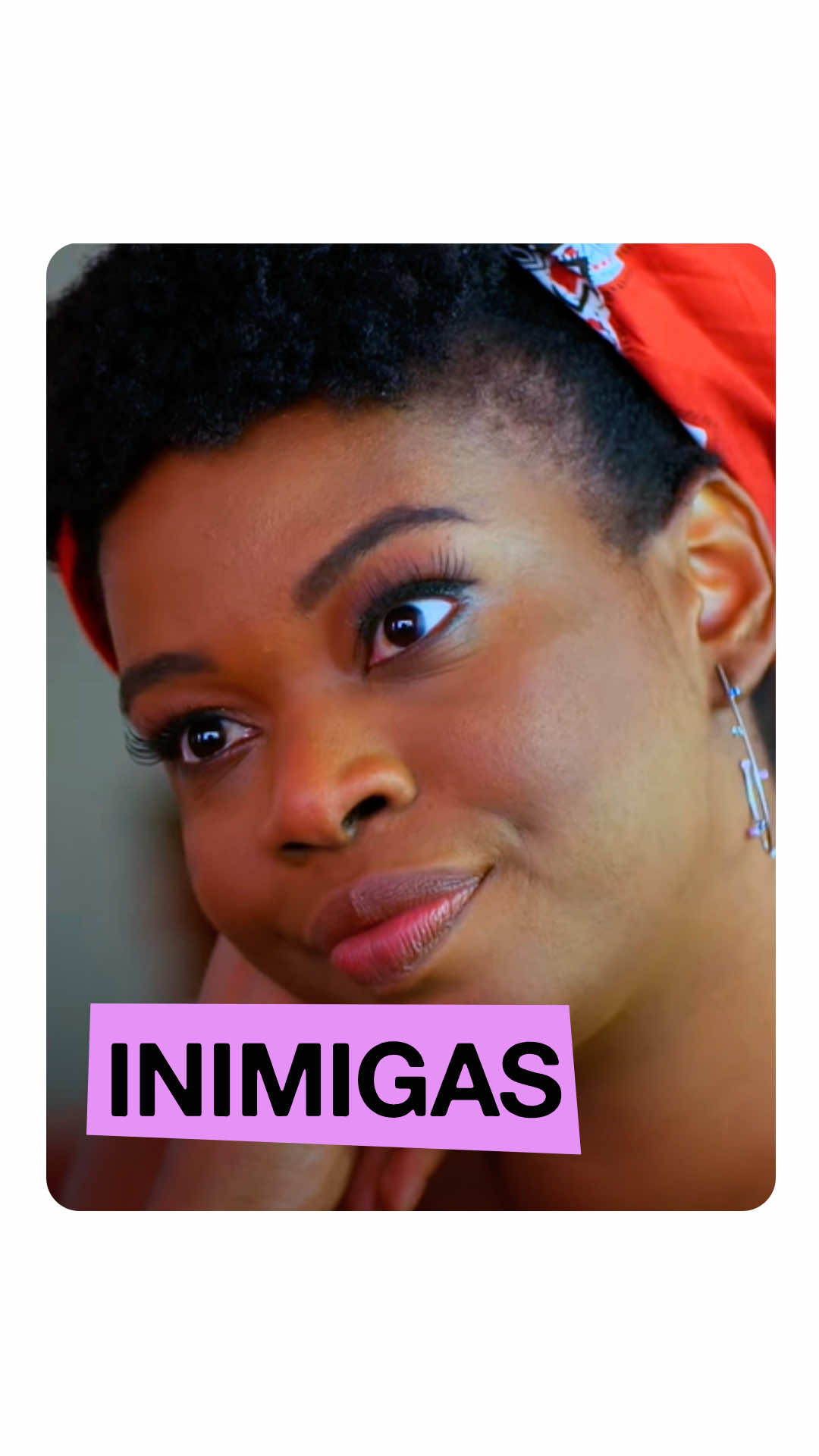 @Porta dos Fundos
