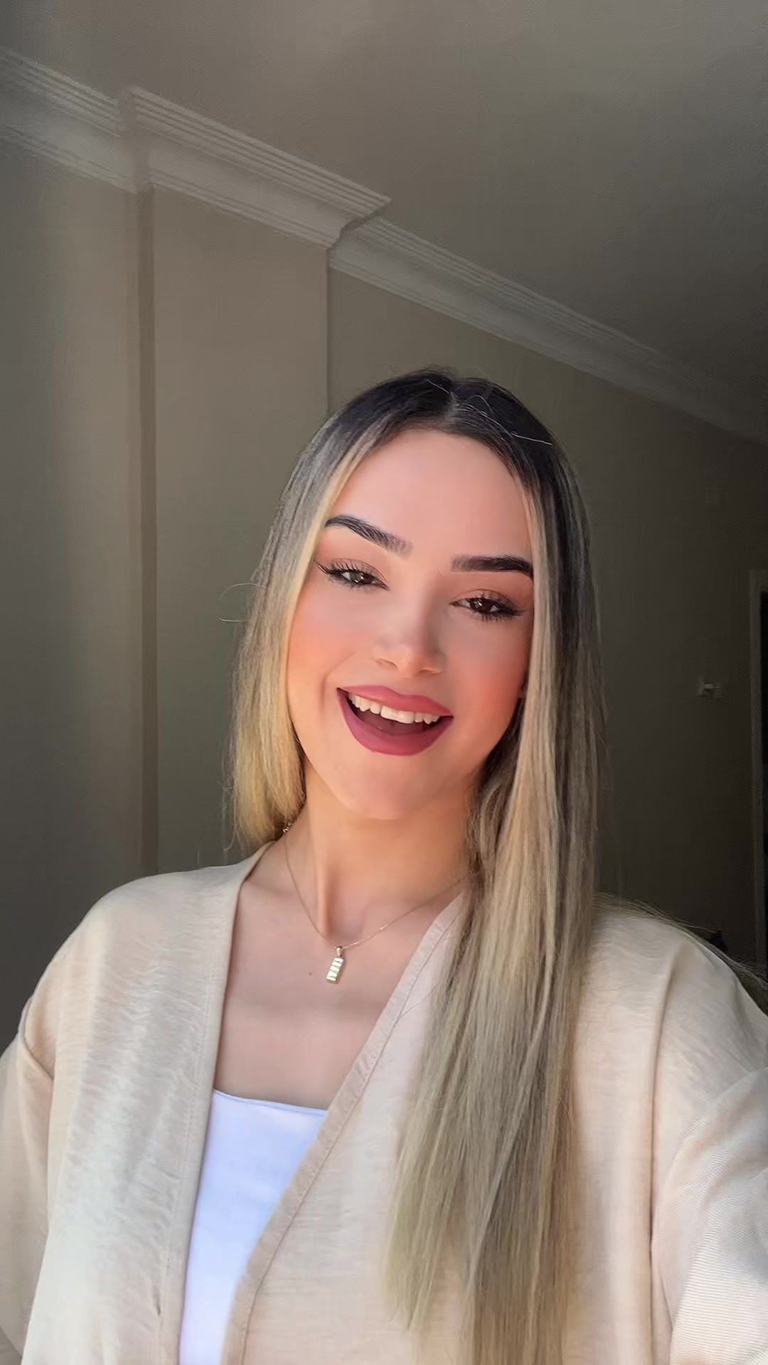 @MİR☀️