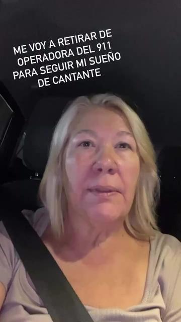 @Abuela Candela