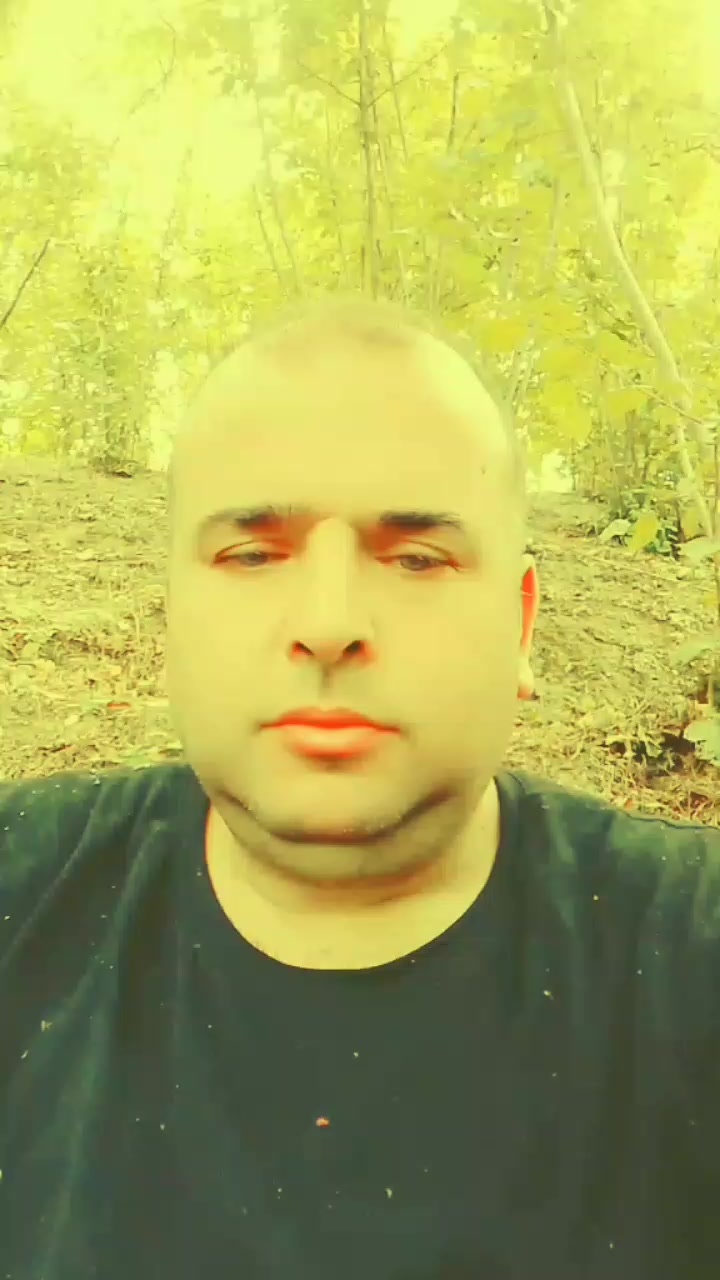 @Atakan ,.gf,๐น๐น๐น๐น๐น๐น