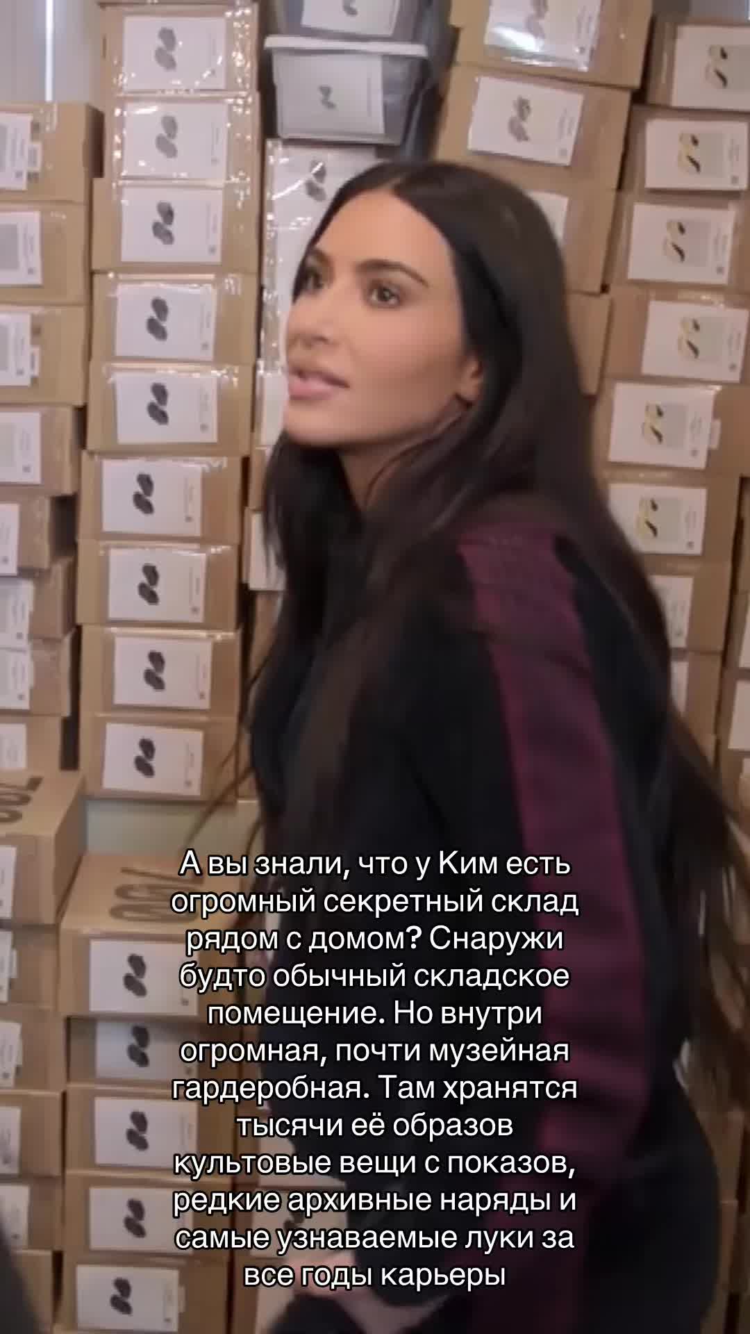 @๐๐๐ฃ ๐ฅ๐๐๐