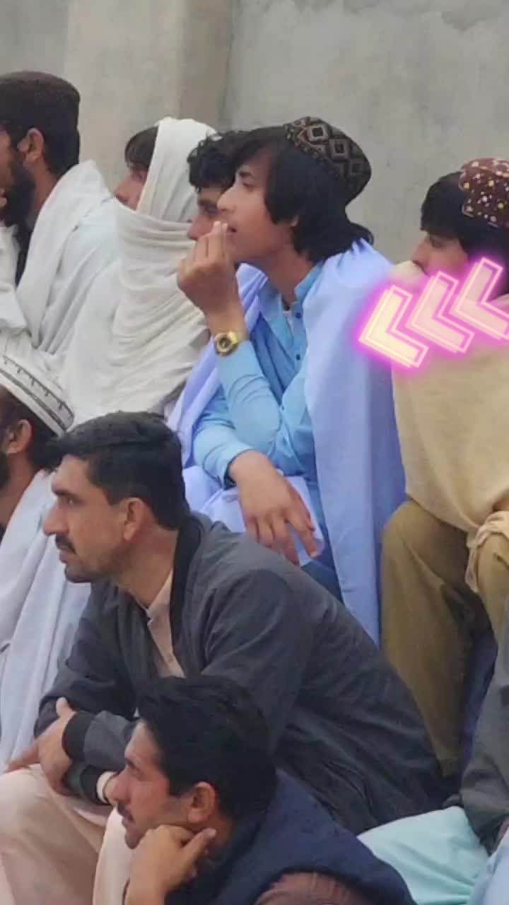 @azizmarwet33