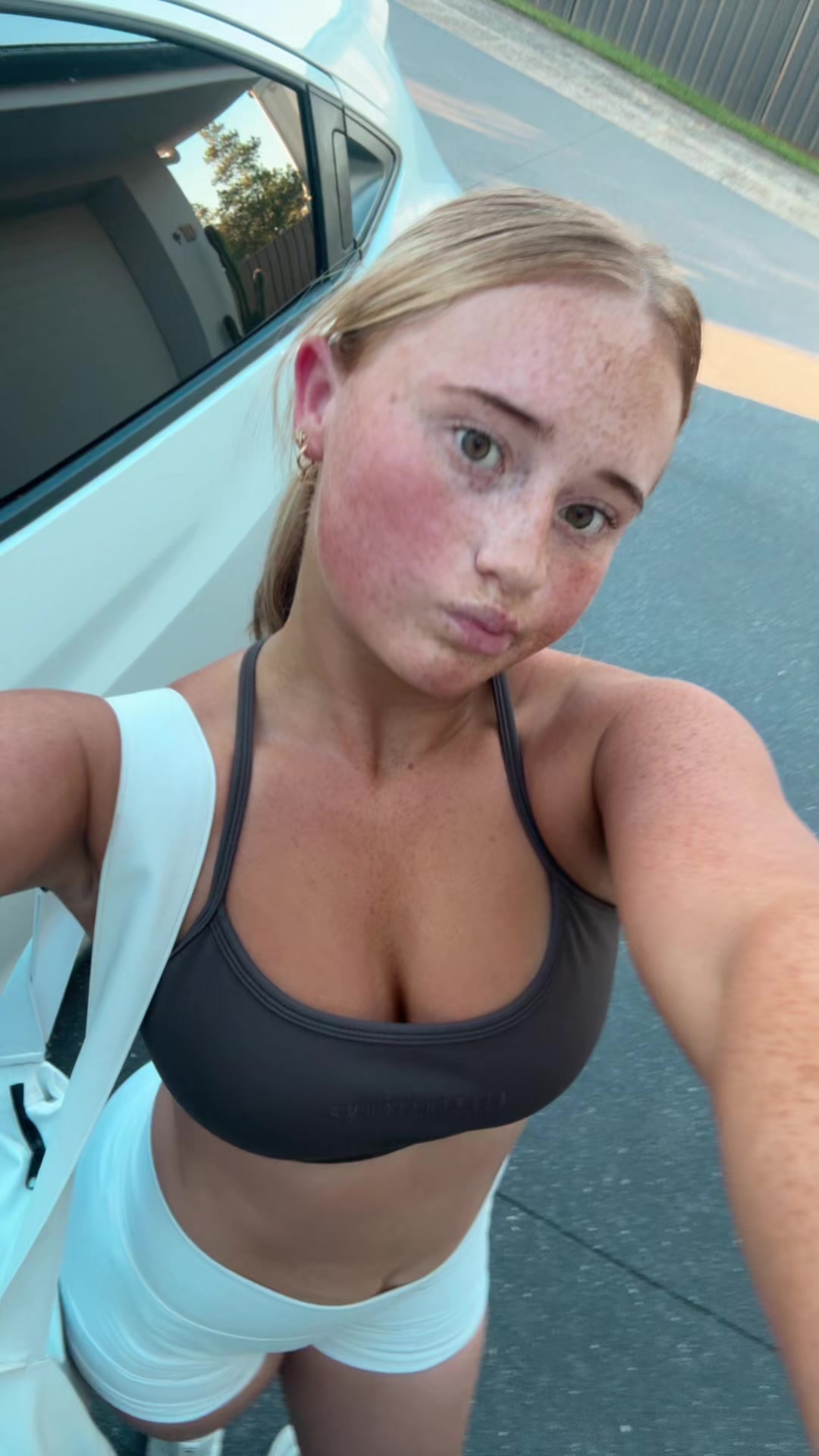 @hi🧚