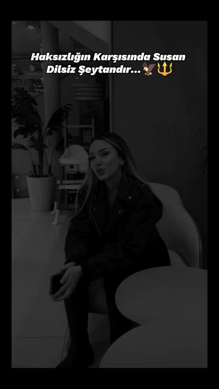 @Tuğ&ccedil;e MADEN 💖