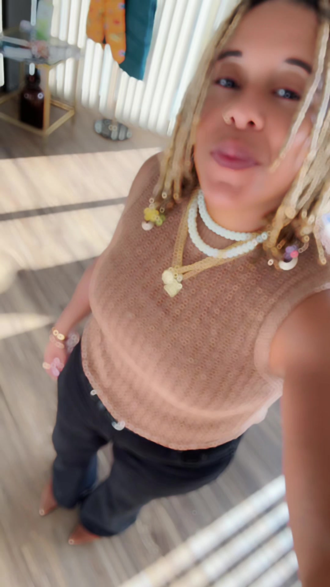 @Bianca Mekele