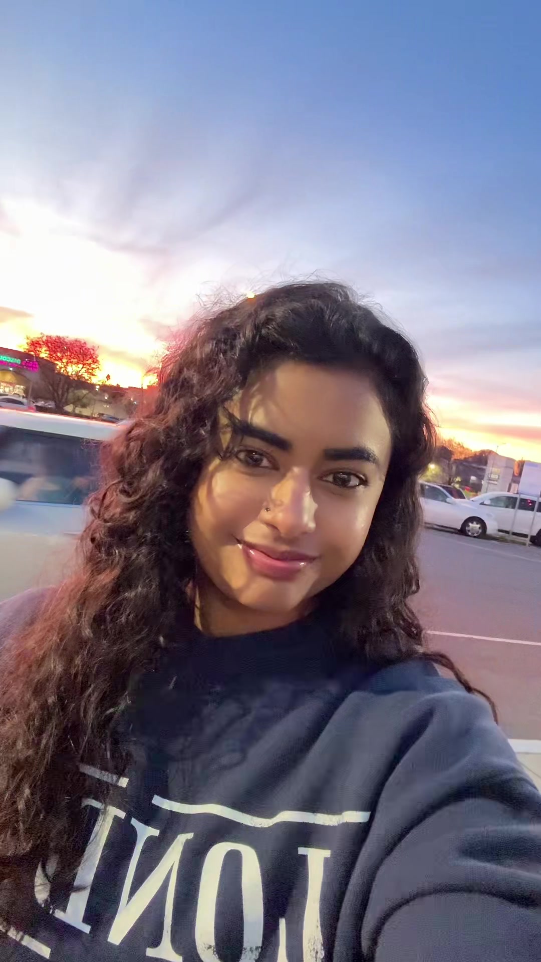 @sabina 🌸🌹