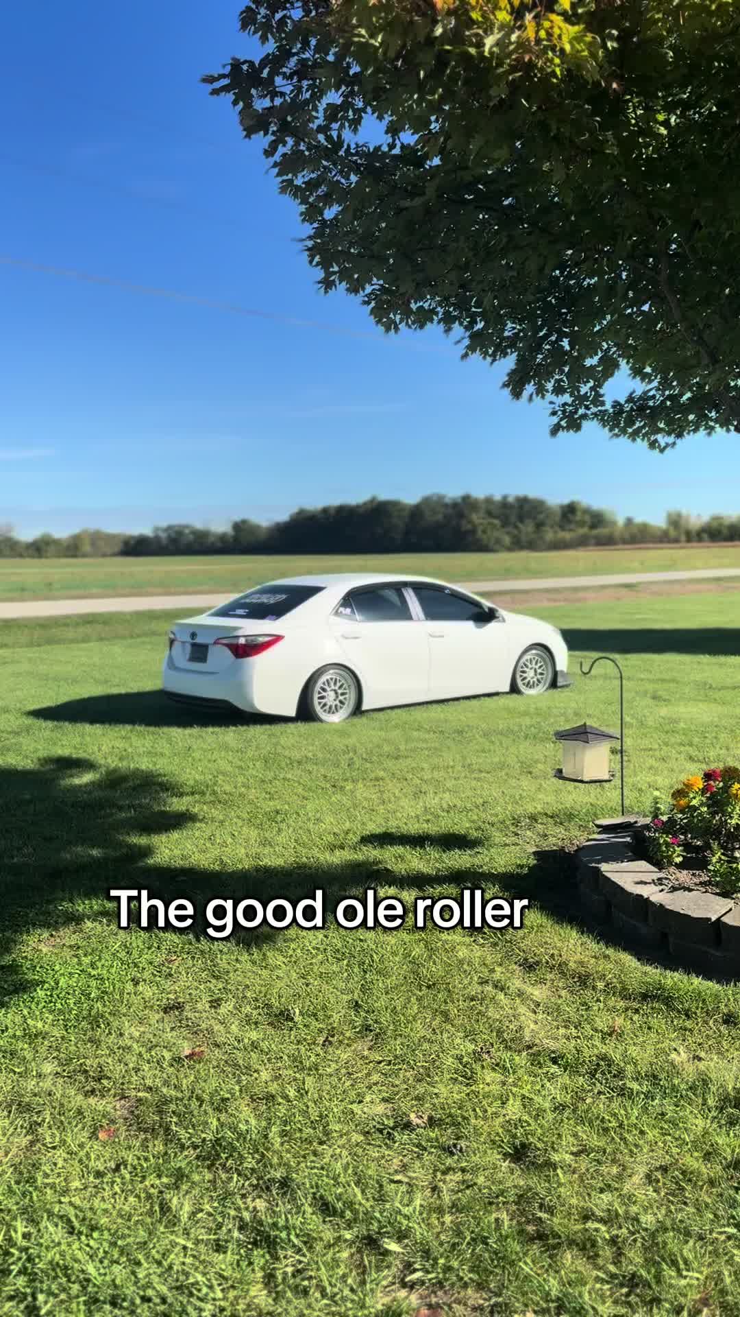 @Junkrolla
