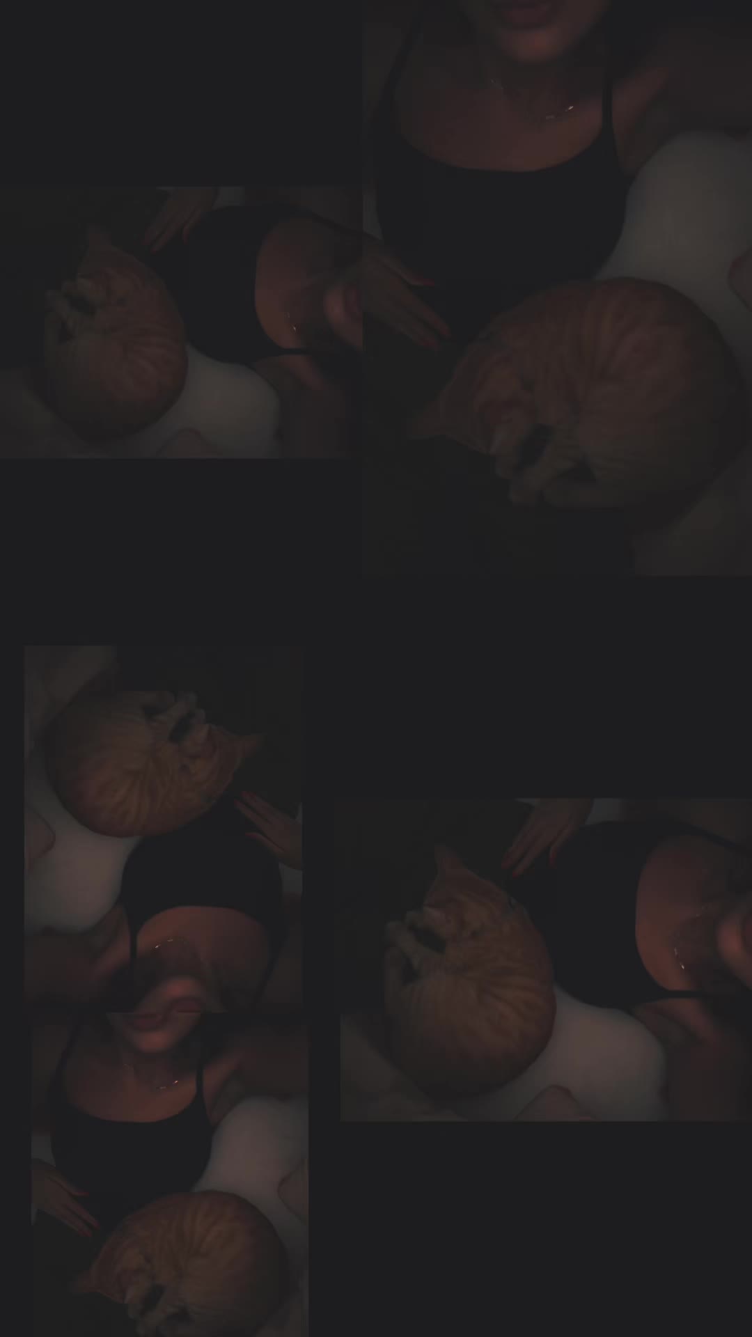 @Medina.k