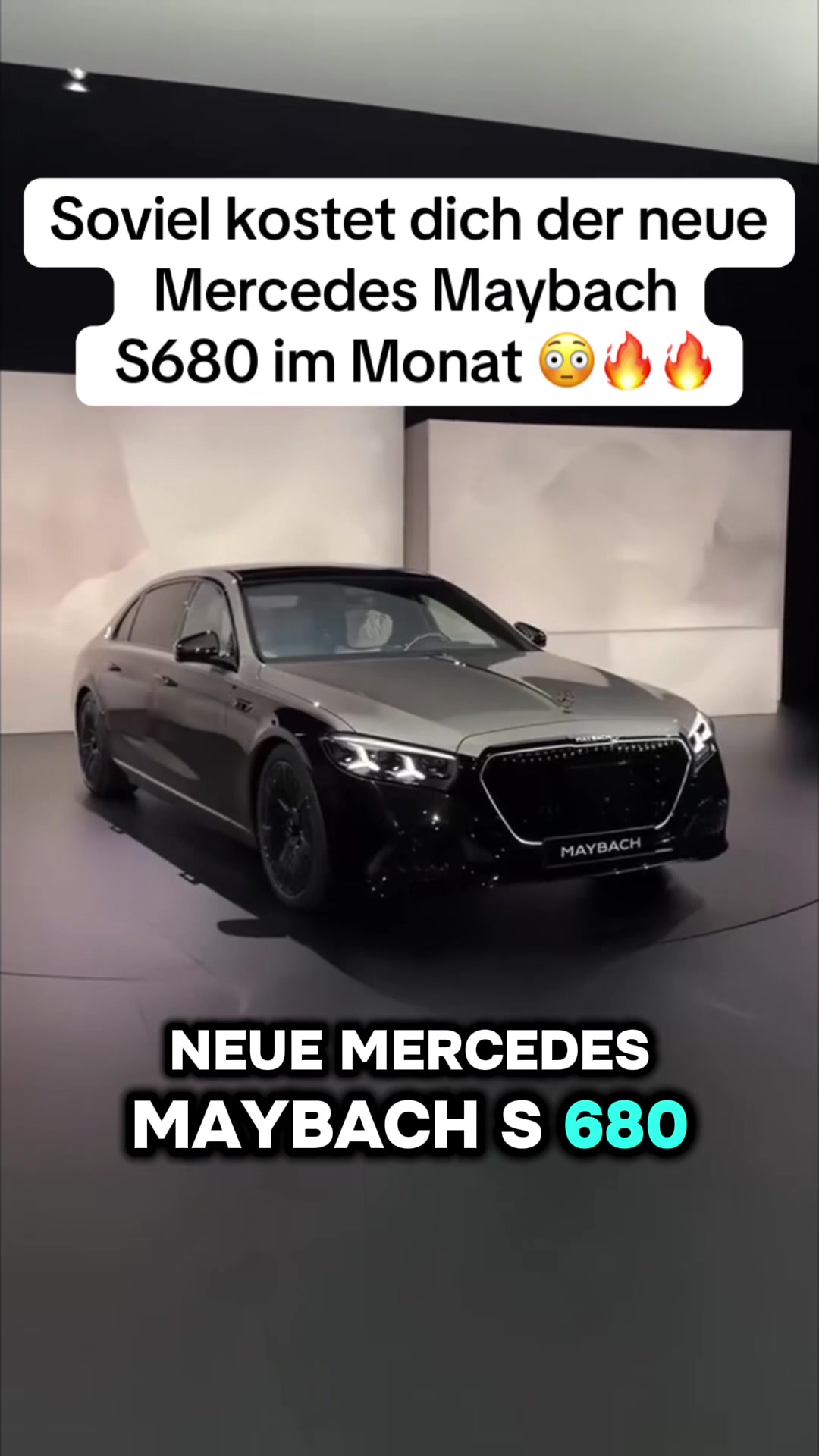 @cars