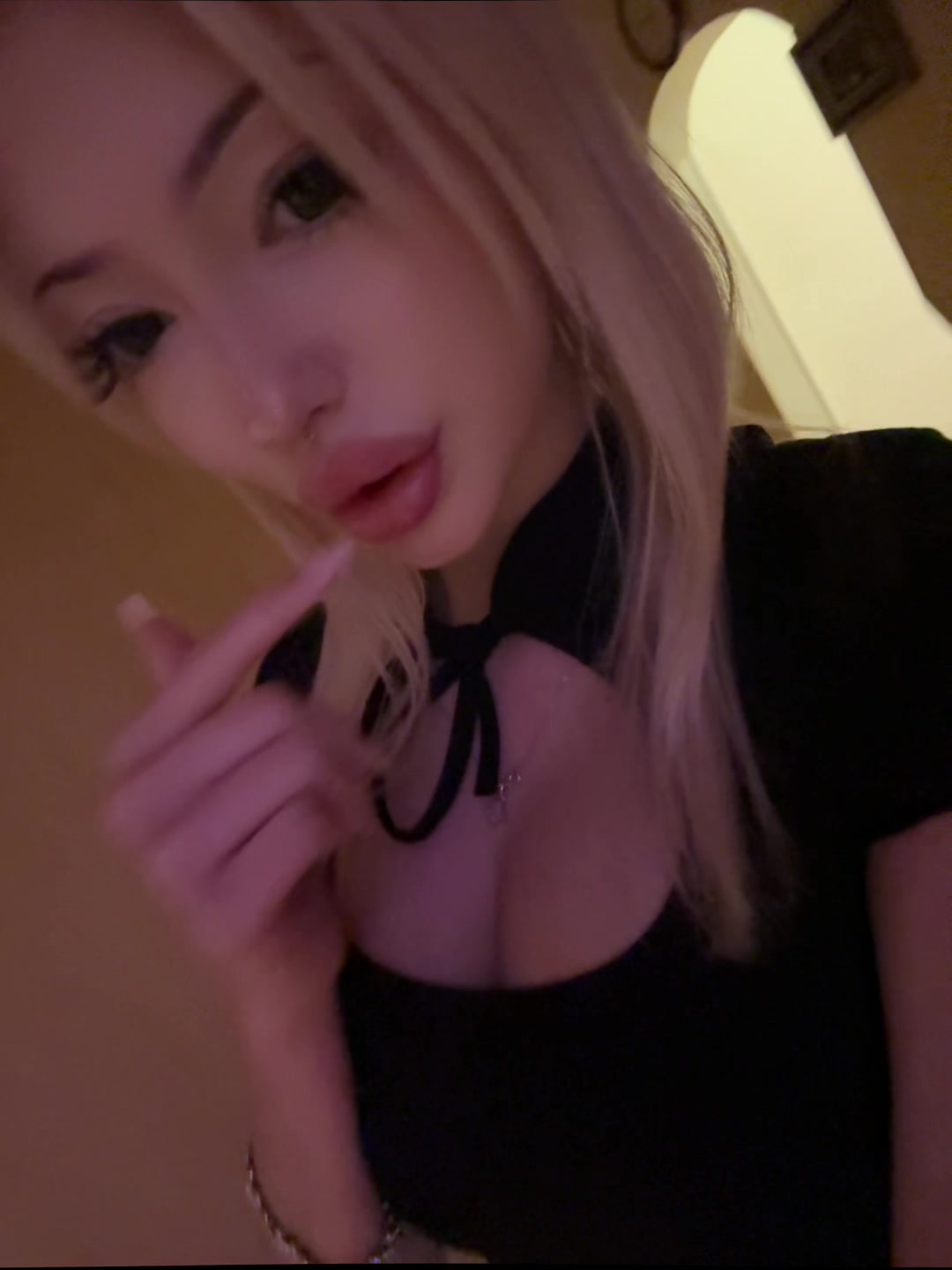 @Ева блонди