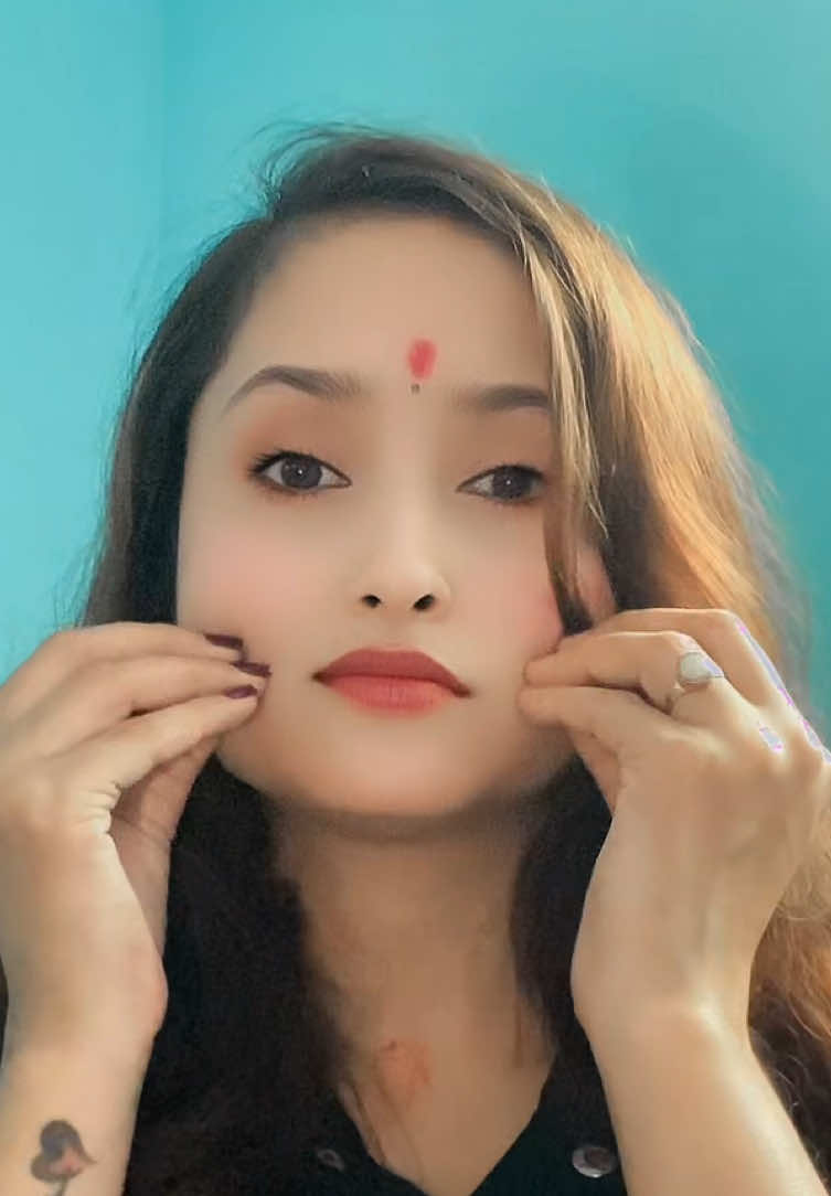 @Binita_poudel🦋officials🧿🧿🫶