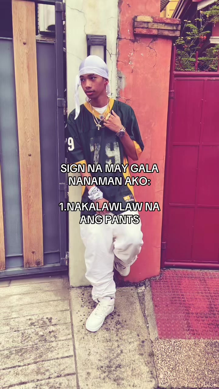 @Freshboyzwel💫
