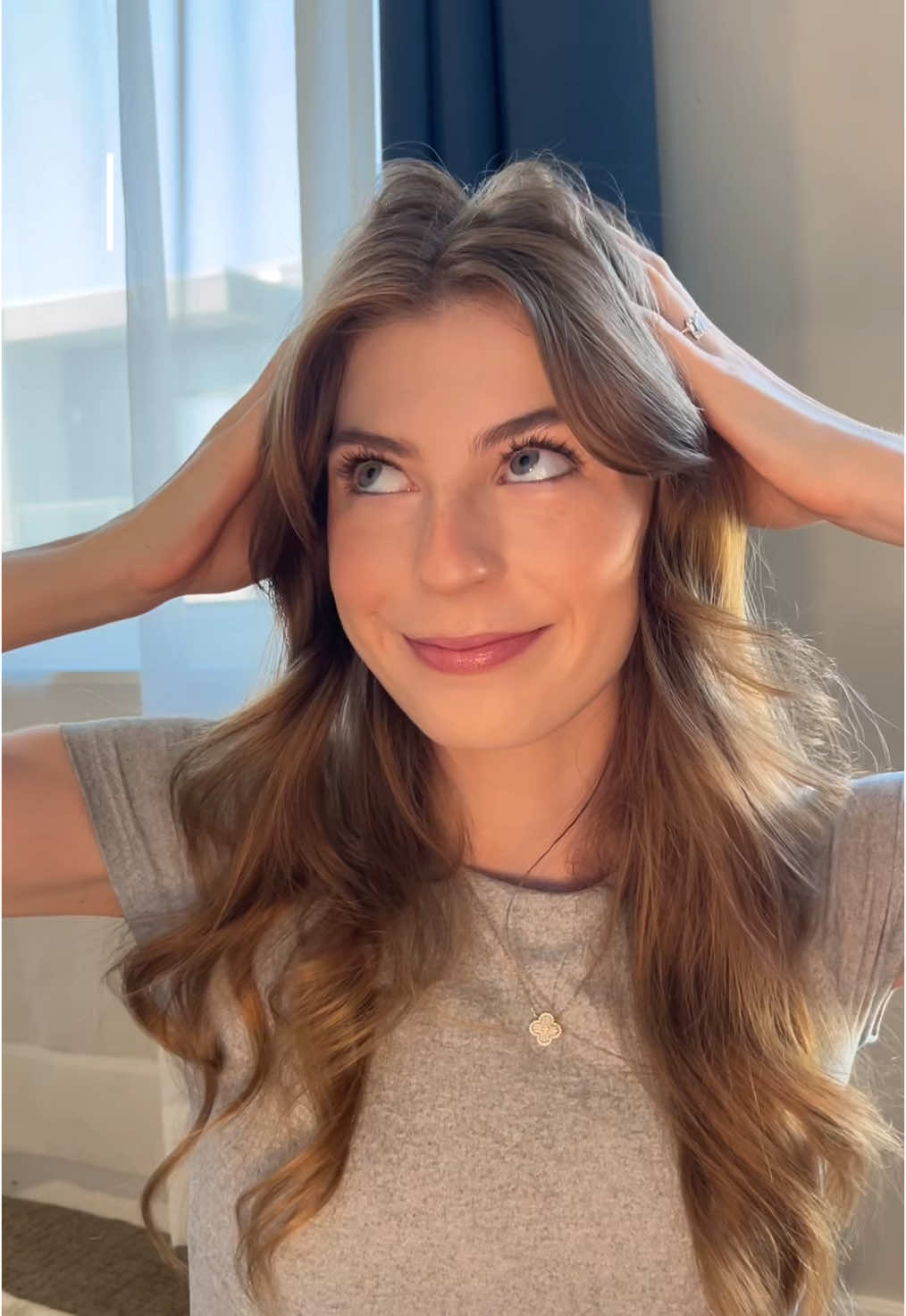 @delaneyy_victoria