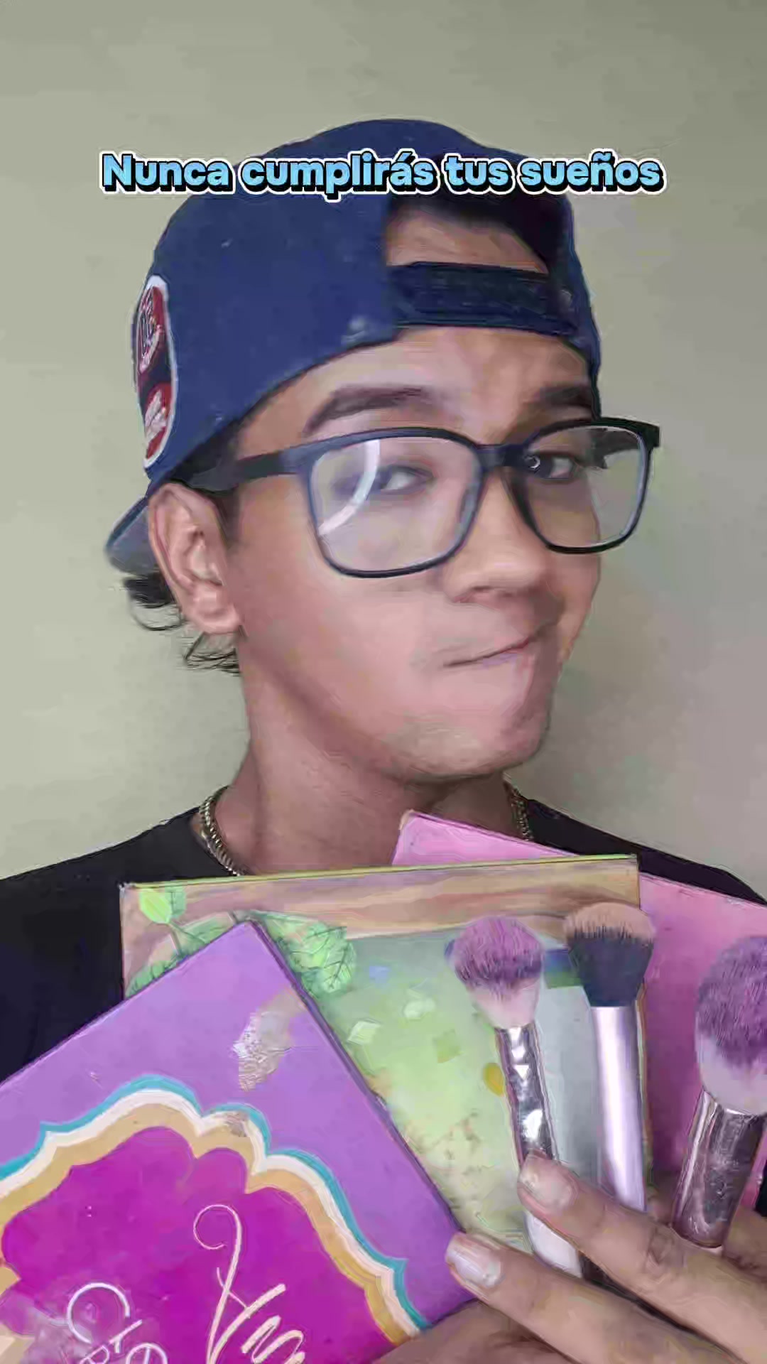 @FernandoReyes 👑