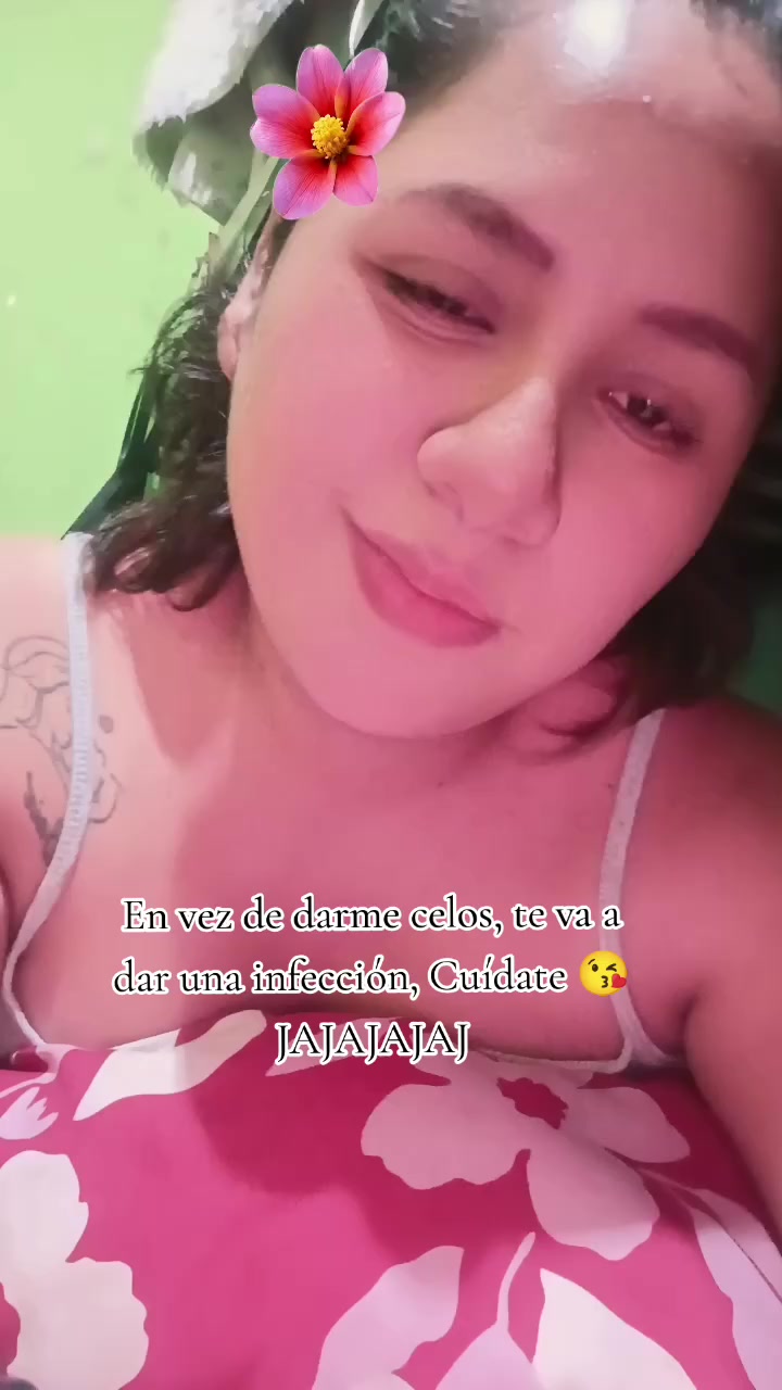 @dannag_201