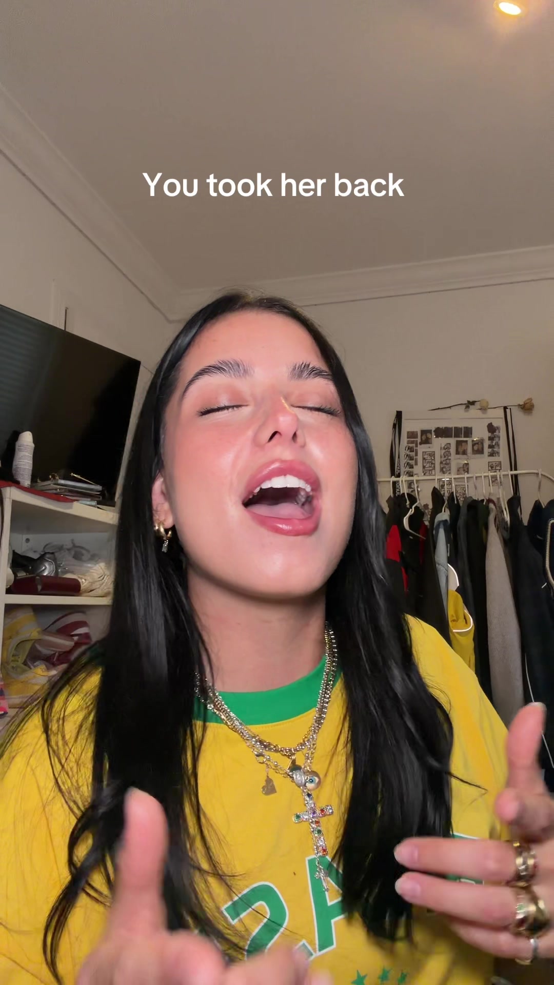 @Sofia Camara