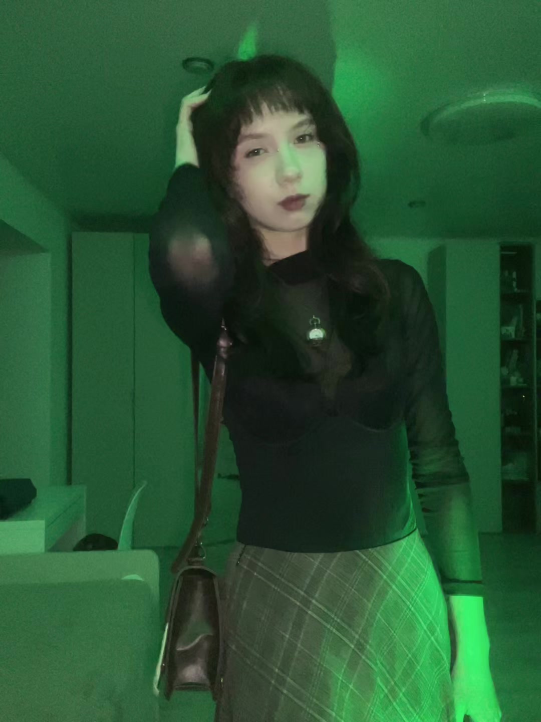 @esterrr 🪩