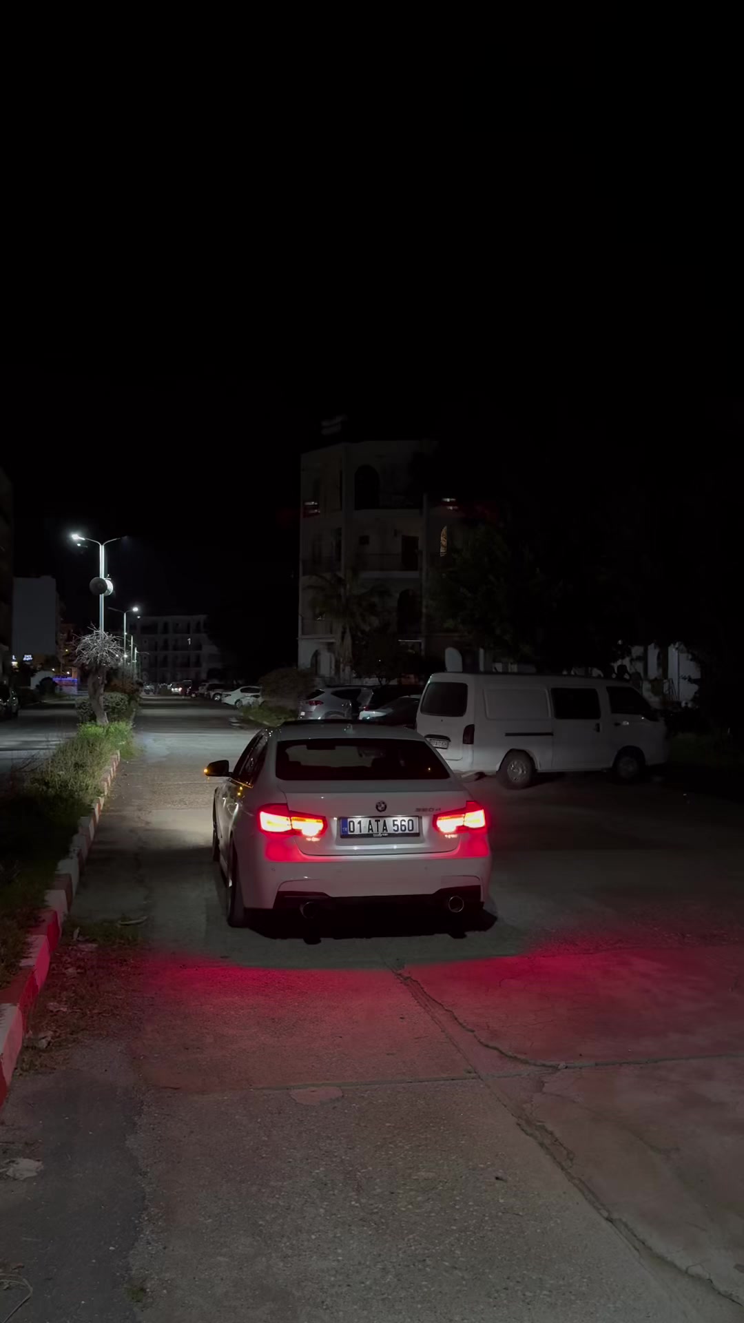 @Furkan Karabulut