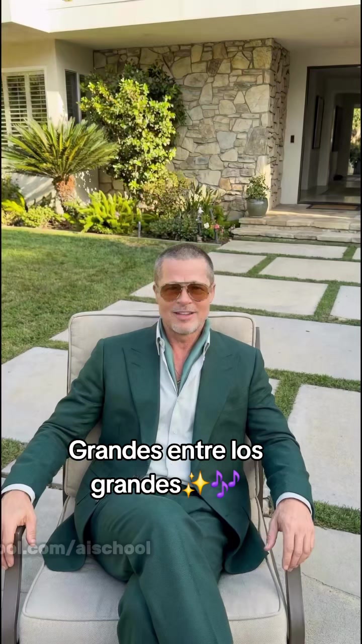 @Yina MV