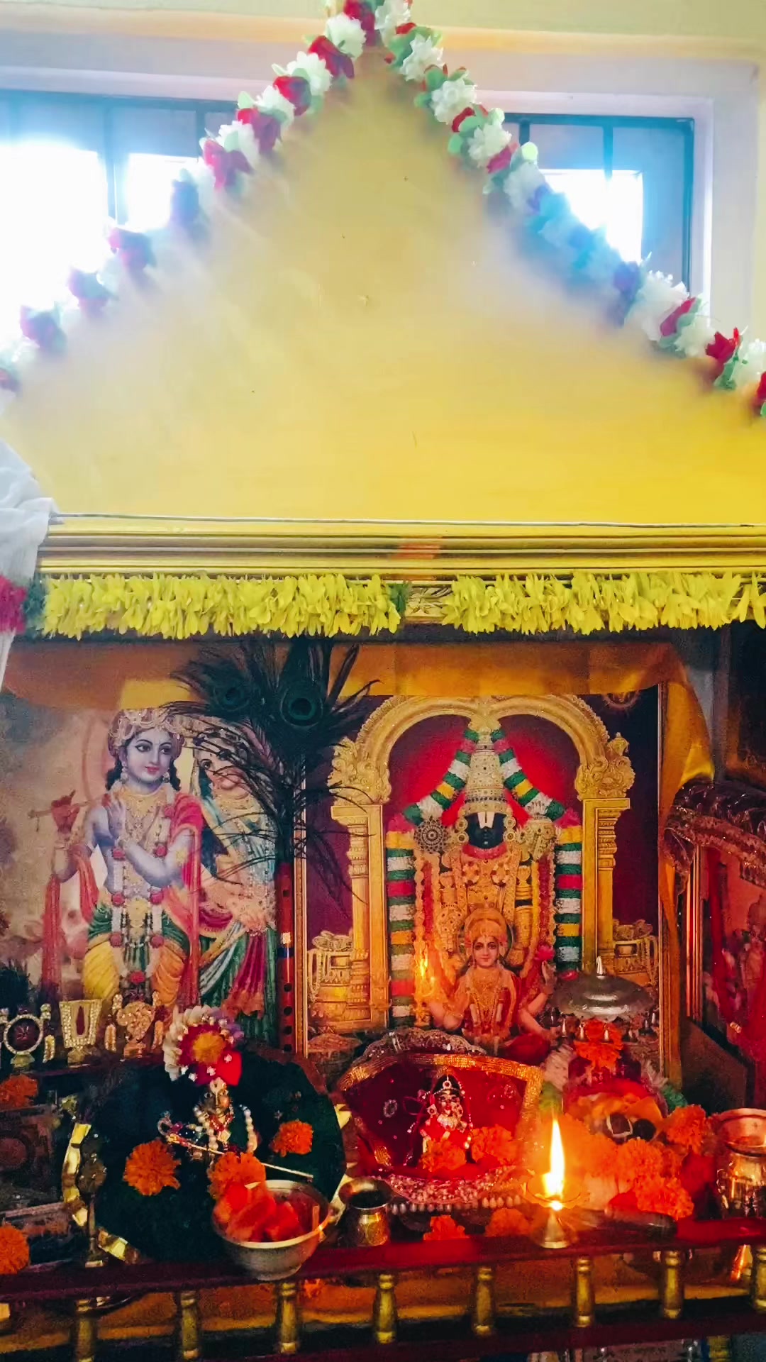 @Sumitra Adhikari 🧿