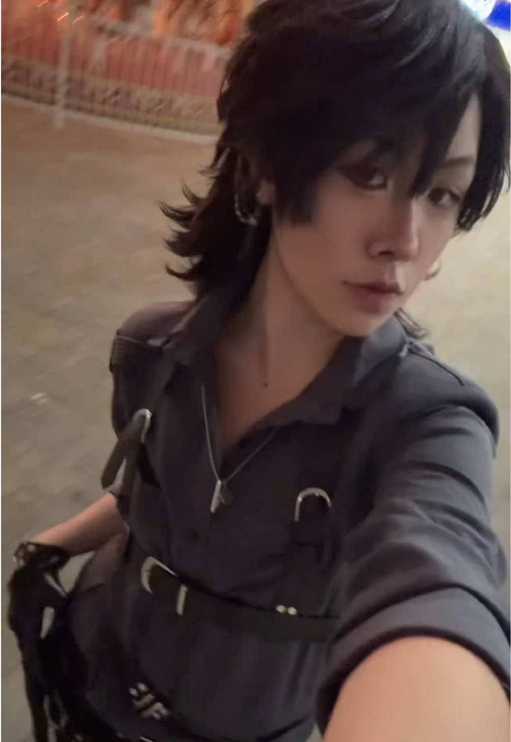 @xiaowry