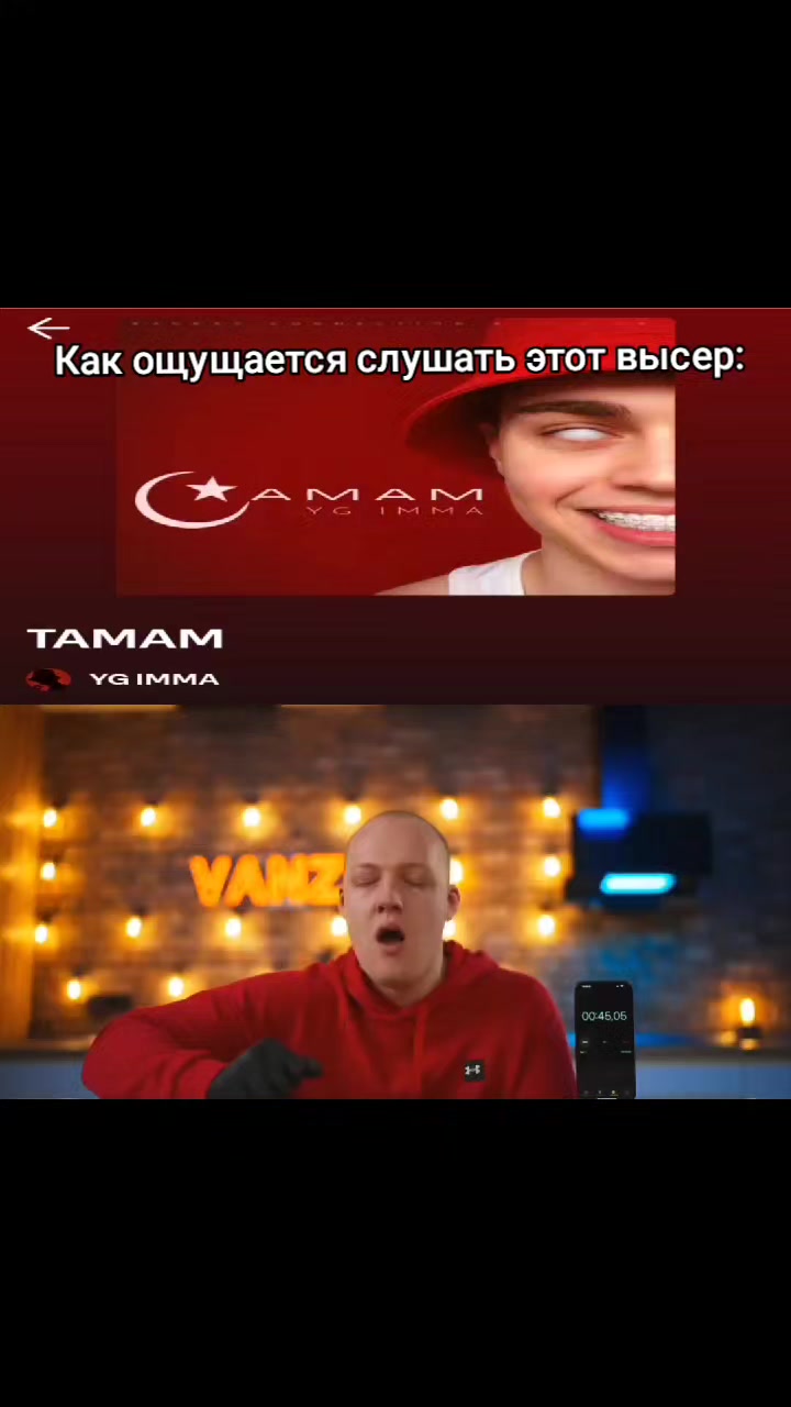 @🇺🇦𝐌𝐞𝐥𝐛𝐨𝐮𝐫𝐧𝐞🇺🇦