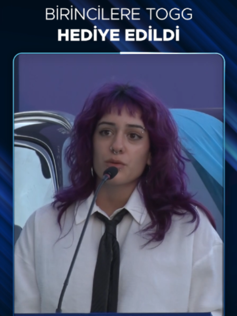 @Takvim