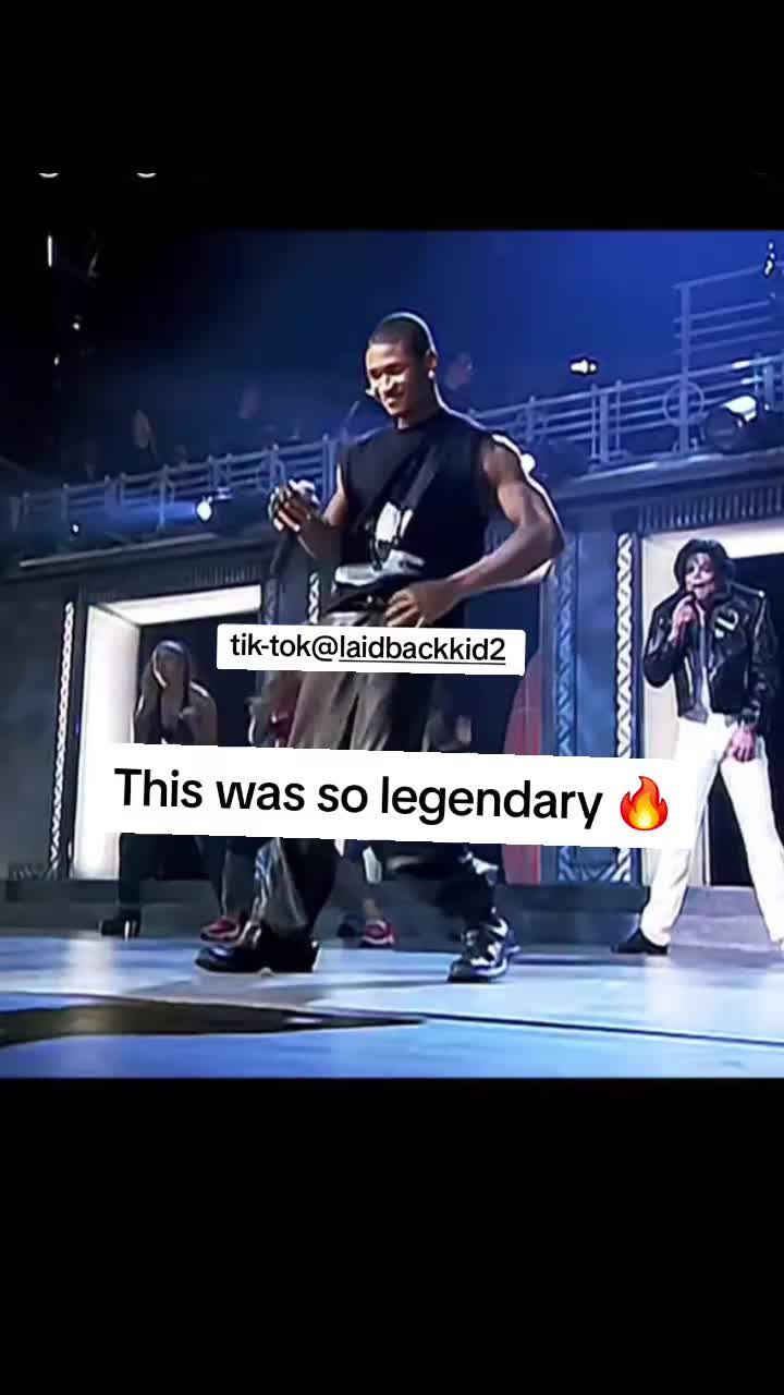 @laidbackkid2