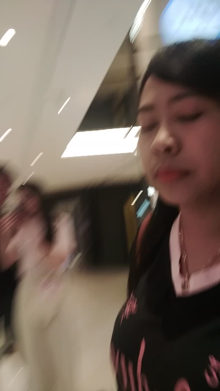 @ani89
