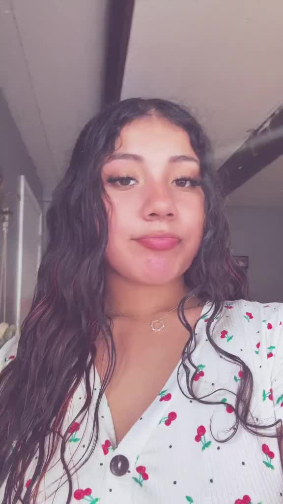@𝐬𝐡𝐨𝐫𝐭𝐲𝐲𝟐🌚