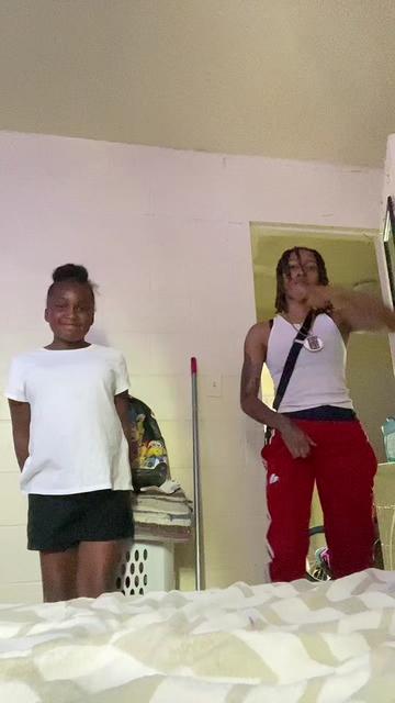 @Troubbzz 🥷🏽🩸🩷
