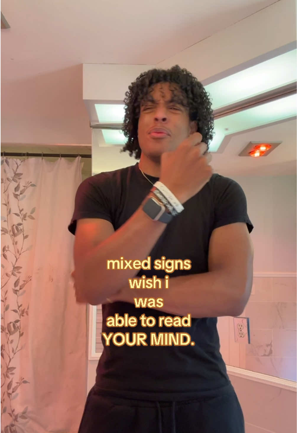 @Jaden Moseley