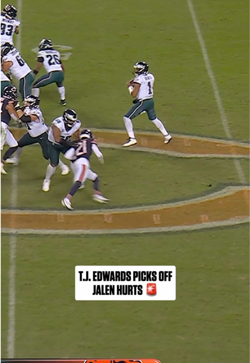@NFL