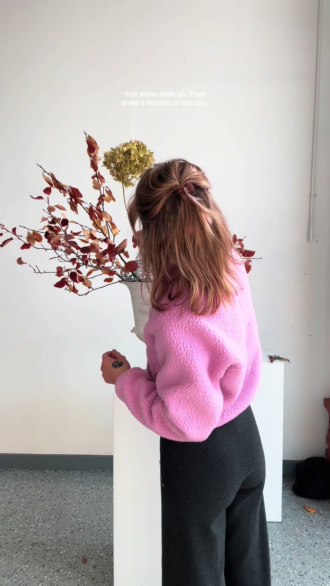 @wildharefloral
