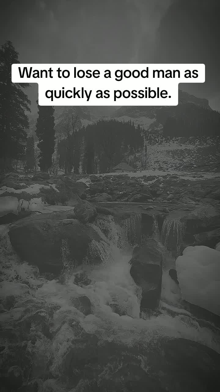 @focus__.45