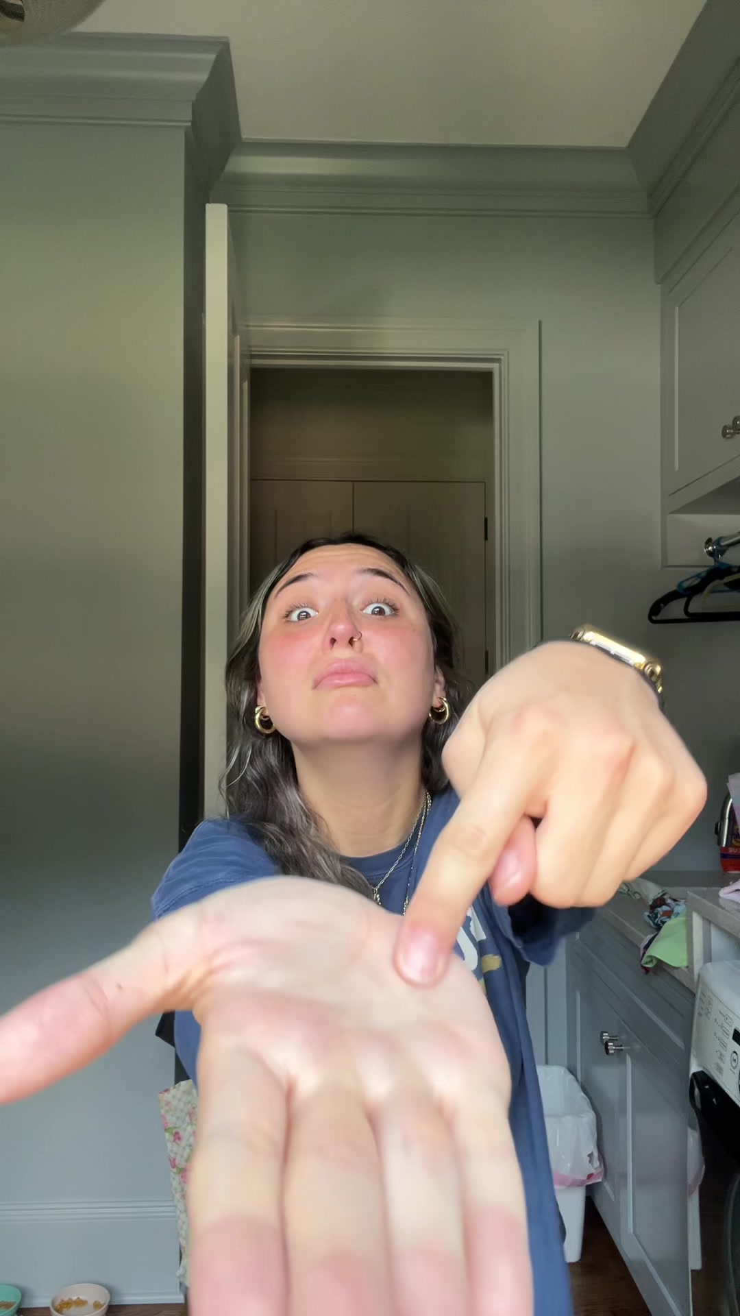 @lauren <3