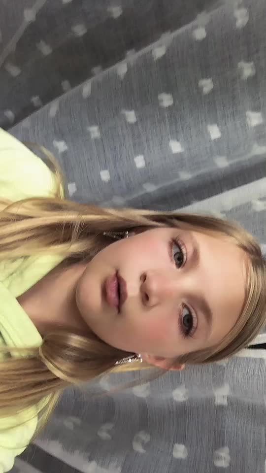 @Roryb18